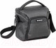 Миниатюра изображения товара Сумка для камеры Vanguard Vesta Aspire 15 (серый)