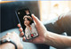 Миниатюра изображения товара Смартфон Umidigi A13 (синий)