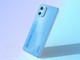 Миниатюра изображения товара Смартфон Umidigi A13 (синий)