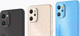 Миниатюра изображения товара Смартфон Umidigi A13 (синий)