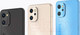 Миниатюра изображения товара Смартфон Umidigi A13 Pro 6GB/128GB (синий)