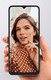Миниатюра изображения товара Смартфон Umidigi A13 Pro 6GB/128GB (синий)