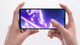 Миниатюра изображения товара Смартфон Umidigi A13 Pro 6GB/128GB (синий)