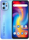Миниатюра изображения товара Смартфон Umidigi A13 Pro 6GB/128GB (синий)