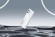 Миниатюра изображения товара Смартфон Umidigi F3 5G (серебристый)