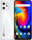 Миниатюра изображения товара Смартфон Umidigi F3 5G (серебристый)