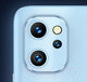 Миниатюра изображения товара Смартфон Umidigi F3 (гавайский синий)