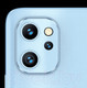 Миниатюра изображения товара Смартфон Umidigi F3 (гавайский синий)
