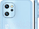 Миниатюра изображения товара Смартфон Umidigi F3 (гавайский синий)