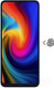 Миниатюра изображения товара Смартфон Umidigi F3 (гавайский синий)