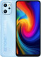 Миниатюра изображения товара Смартфон Umidigi F3 (гавайский синий)