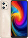 Миниатюра изображения товара Смартфон Umidigi F3 (солнечный золотой)