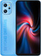 Миниатюра изображения товара Смартфон Umidigi F3S (галактический синий)