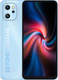 Миниатюра изображения товара Смартфон Umidigi F3S (гавайский синий)
