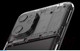 Миниатюра изображения товара Смартфон Umidigi F3S (звездный черный)