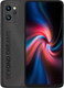 Миниатюра изображения товара Смартфон Umidigi F3S (звездный черный)