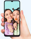 Миниатюра изображения товара Смартфон Umidigi F3S (матовое серебро)