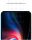 Миниатюра изображения товара Смартфон Umidigi F3S (матовое серебро)