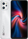 Миниатюра изображения товара Смартфон Umidigi F3S (матовое серебро)