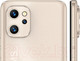 Миниатюра изображения товара Смартфон Umidigi F3S (солнечный золотой)