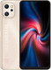 Миниатюра изображения товара Смартфон Umidigi F3S (солнечный золотой)