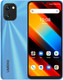 Миниатюра изображения товара Смартфон Umidigi Power 7S (атлантический синий)
