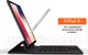 Миниатюра изображения товара Планшет Chuwi Hipad X 6GB/128GB (серый)