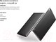 Миниатюра изображения товара Планшет Chuwi Hipad X 6GB/128GB (серый)
