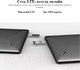 Миниатюра изображения товара Планшет Chuwi Hipad X 6GB/128GB (серый)