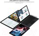 Миниатюра изображения товара Планшет Chuwi Hipad X 6GB/128GB (серый)