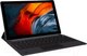 Миниатюра изображения товара Планшет Chuwi Hipad X 6GB/128GB (серый)