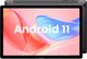 Миниатюра изображения товара Планшет Chuwi Hipad X 6GB/128GB (серый)