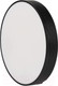 Миниатюра изображения товара Трековый светильник JAZZway PTR 1835-R240 / 5048300 (черный)