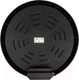 Миниатюра изображения товара Трековый светильник JAZZway PTR 1835-R240 / 5048300 (черный)