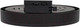 Миниатюра изображения товара Трековый светильник JAZZway PTR 1835-R240 / 5048300 (черный)