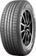 Миниатюра изображения товара Летняя шина Kumho ES31 155/70R13 75T