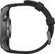 Миниатюра изображения товара Умные часы Amazfit Balance / A2287 (темно-серый)