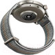 Миниатюра изображения товара Умные часы Amazfit Balance / A2287 (серый)