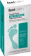 Миниатюра изображения товара Соль для ванны Feetcalm Tired Feet Salts Для уставших ног (200г)