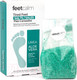 Миниатюра изображения товара Соль для ванны Feetcalm Tired Feet Salts Для уставших ног (200г)