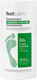 Миниатюра изображения товара Дезодорант для ног Feetcalm Пудра Deodorant Powder Foot and Shoe (100г)