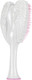 Миниатюра изображения товара Расческа-массажер Tangle Angel 2.0 Gloss White