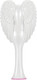 Миниатюра изображения товара Расческа-массажер Tangle Angel 2.0 Gloss White
