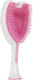 Миниатюра изображения товара Расческа-массажер Tangle Angel 2.0 Gloss White