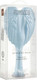 Миниатюра изображения товара Расческа-массажер Tangle Angel 2.0 Matt Satin Blue