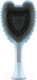 Миниатюра изображения товара Расческа-массажер Tangle Angel 2.0 Matt Satin Blue