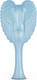 Миниатюра изображения товара Расческа-массажер Tangle Angel 2.0 Matt Satin Blue