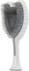 Миниатюра изображения товара Расческа-массажер Tangle Angel 2.0 Matt Satin White
