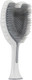 Миниатюра изображения товара Расческа-массажер Tangle Angel 2.0 Matt Satin White