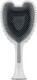 Миниатюра изображения товара Расческа-массажер Tangle Angel 2.0 Matt Satin White